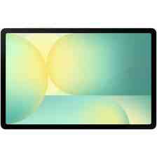 Графический планшет Samsung #####Galaxy Tab S10 FE WiFi 128 GB srebrny Tablet () Exynos 2304 x 1440 Pixel Киев