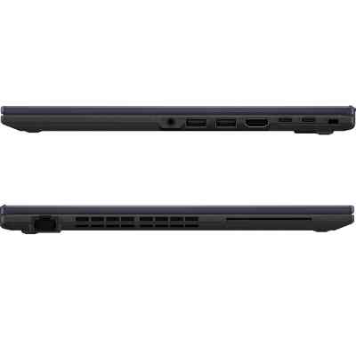 Ноутбук ASUS ExpertBook B3 B3404CVA-Q52666X (90NX07D1-M030D0) Вінниця