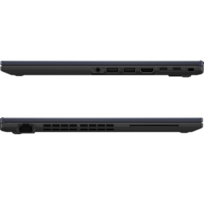 Ноутбук ASUS ExpertBook B3 B3404CVA-Q52666X (90NX07D1-M030D0) Вінниця - фото 5