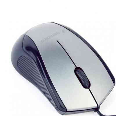 Мишка Gembird MUS-3B-02 Вінниця