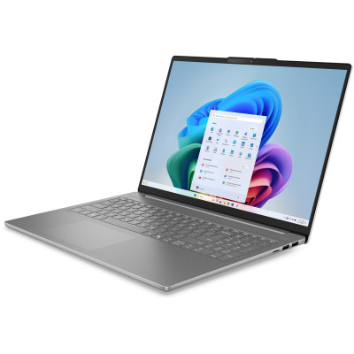 Ноутбук Lenovo IdeaPad Slim 5 16ARP10 (83HU0030RA) Вінниця - фото 7