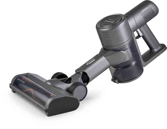 Акумуляторний пилосос Gorenje SVC252420FFA ( 17933 ) Харків