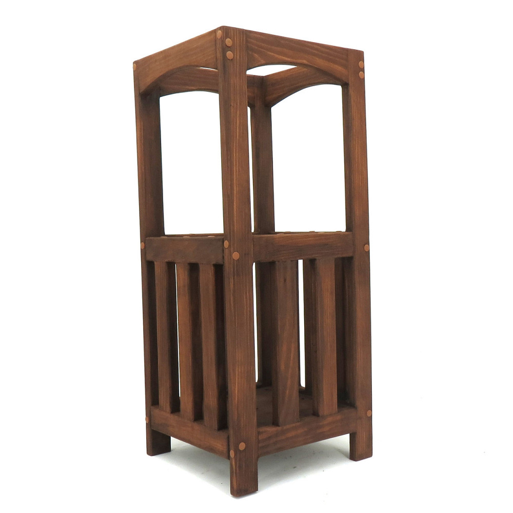 Подставка для зонтов 