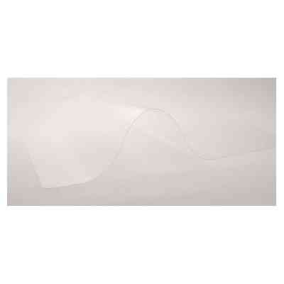 Килимок під крісло Аклас AironTrade 1250х1025х0.8 Прозорий (10027011) Вінниця