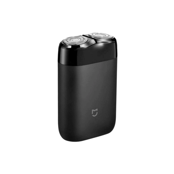 Електробритва Xiaomi Mijia Electric Shaver S100 (Чорна) Чернівці