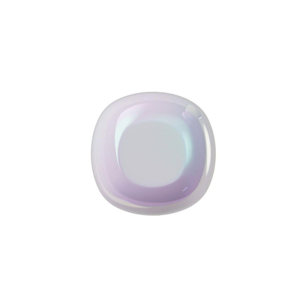 Вакуумный клиторальный стимулятор Zalo Lia Lavender Purple, 3 насадки, 3 режима, разная интенсивность Sex Aura Киев - изображение 9