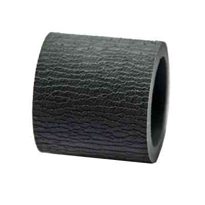 Накладка ролика захоплення HP 2420/1320/1160/2100/2300/2015/2727 аналог RL1-0542 AHK (3204677) Вінниця