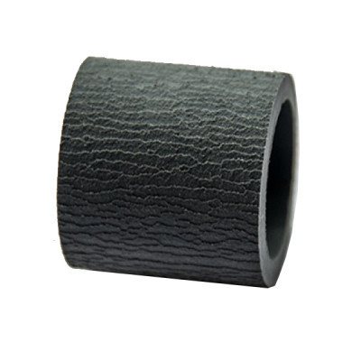 Накладка ролика захоплення HP 2420/1320/1160/2100/2300/2015/2727 аналог RL1-0542 AHK (3204677) Вінниця - фото 1