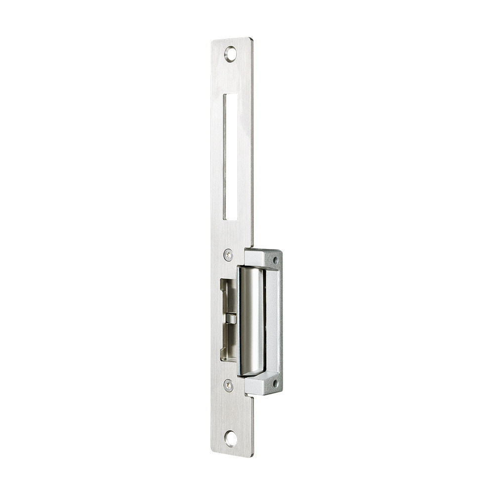 Електрозащіпка YS-138LK-S Київ - фото 2