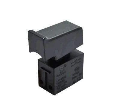 Кнопка для болгарки DWT 125 — 180 152 Мукачево - фото 1