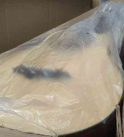 Гітара (нова) 6 струн акустична. Харків