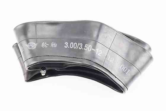 Камера 12"x3,00/3.5 Cargo13 Бершадь