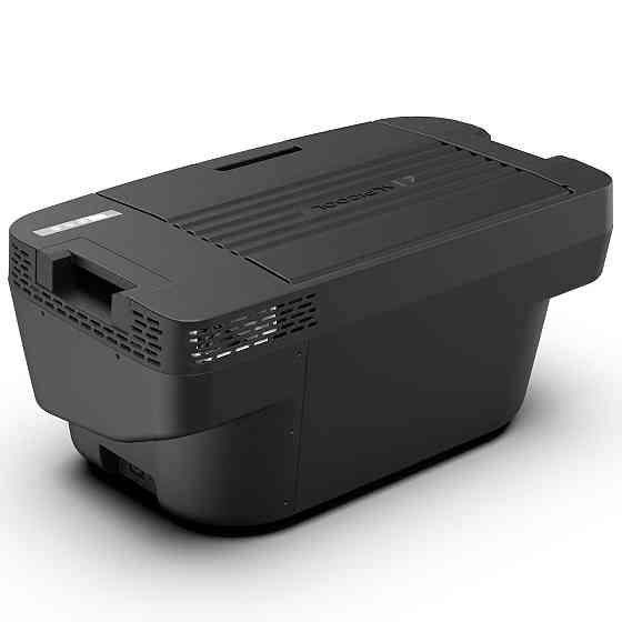 Автохолодильник для TESLA Model Y TSL35 (35L) -20°C (12, 24, 220В) Киев