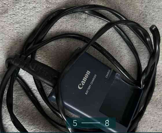 Фотоапарат Canon Digital IXUS 90 ID Київ