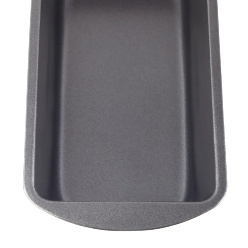 Форма для запікання 25,5*13,5*6,5см вуглецева сталь 100702 Ofenbach Житомир - изображение 3