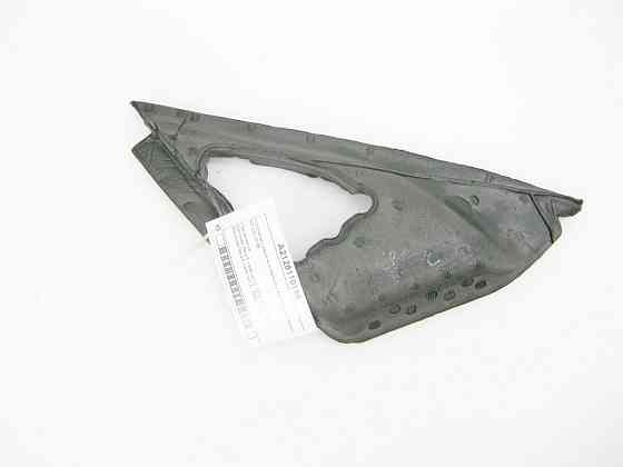 Mercedes-Benz  A2128110198 Ущільнювач зовнішнього дзеркала до дверей водія E-Class W212 Одеса