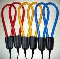 Дуговая сушка для обуви больших размеров, витая сушилка Ровно