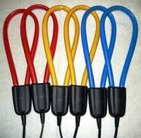 Дуговая сушка для обуви больших размеров, витая сушилка Ровно - изображение 6