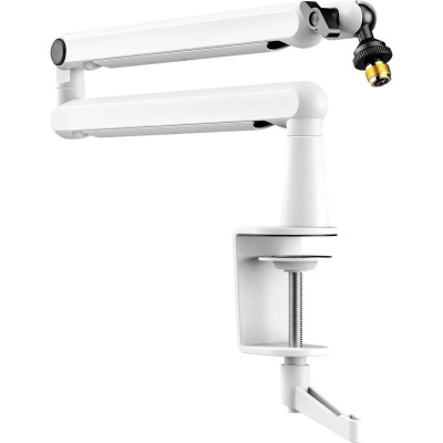 Стойка для микрофона Fifine BM88W Винница - изображение 1