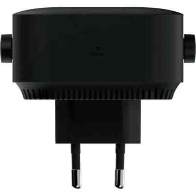 Ретранслятор Xiaomi Mi WiFi Range Extender Pro (DVB4352GL) Винница