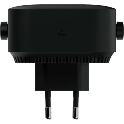 Ретранслятор Xiaomi Mi WiFi Range Extender Pro (DVB4352GL) Вінниця - фото 2