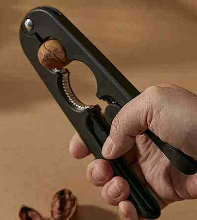 Орехокол Xiaomi HuoHou Walnut Clip Львов