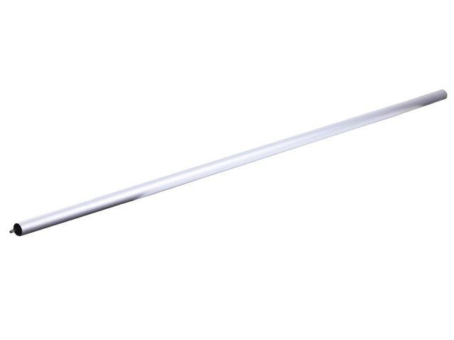 Шток + вал 7Т, диаметр 28 мм для бензокосы Мукачево - изображение 2