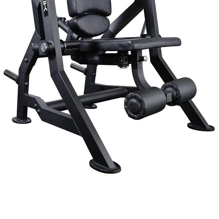 Тренажер для пресу VNK Motion Каменское - изображение 3