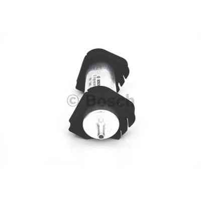 Фільтр паливний Bosch F026402847 Вінниця