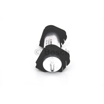 Фільтр паливний Bosch F026402847 Вінниця - фото 3