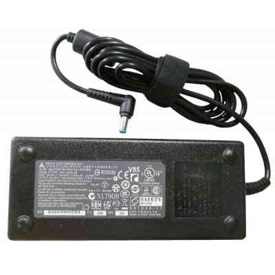 Блок живлення до ноутбуку Acer 120W 19V 6.32A разъем 5.5/1.7 (ADP-120ZB) Вінниця