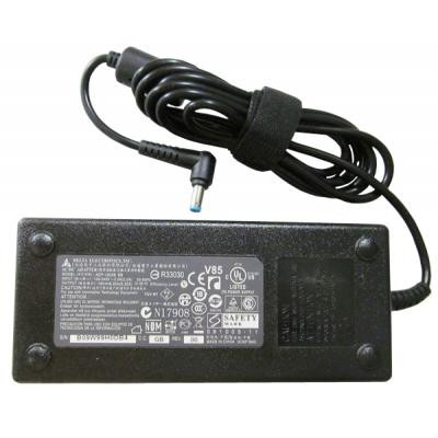 Блок живлення до ноутбуку Acer 120W 19V 6.32A разъем 5.5/1.7 (ADP-120ZB) Вінниця - фото 1