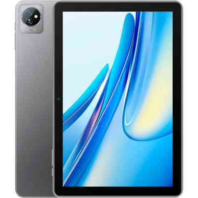 Планшет Blackview Tab 70 10.1" 4/64GB / WIFI Grey (6931548316770) Винница