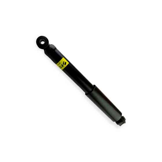 Амортизатор Kimo, Jaggi задній Chery Мукачево