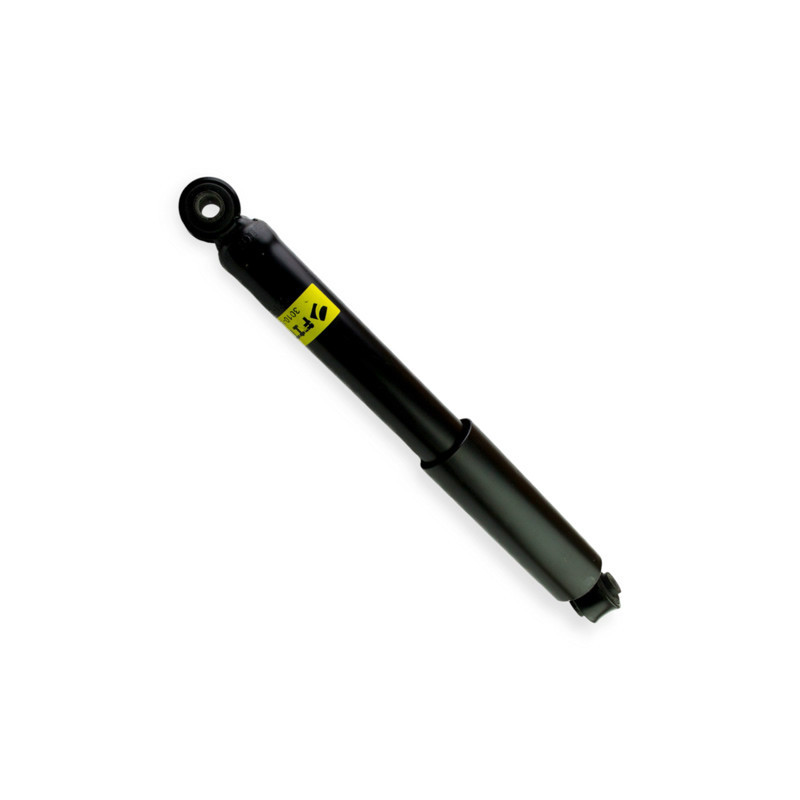 Амортизатор Kimo, Jaggi задній Chery Мукачево - фото 1