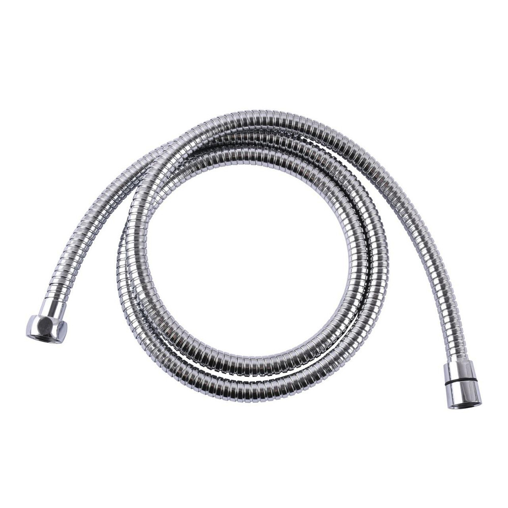 Шланг душовий Globus Lux NH-02D-150 Київ - фото 2