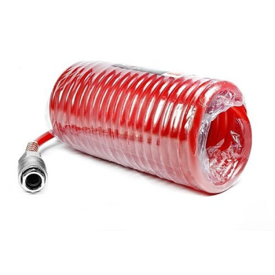 Пневматичний шланг Stark AH-PU5815 (300200115) Вінниця - фото 2