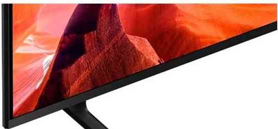 Телевізор 65 дюймів Sony KD-65X85 (4K Android TV Bluetooth T2/S2) Київ