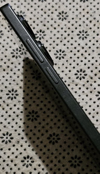 Смартфон POCO M6 Pro 8+4/256Gb. Киев - изображение 7