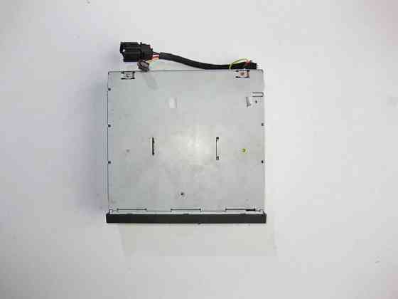 Mercedes-Benz  A2118202489 CD чейнджер E-Class W211 A-Class W169 S211 SLK R171 Одесса