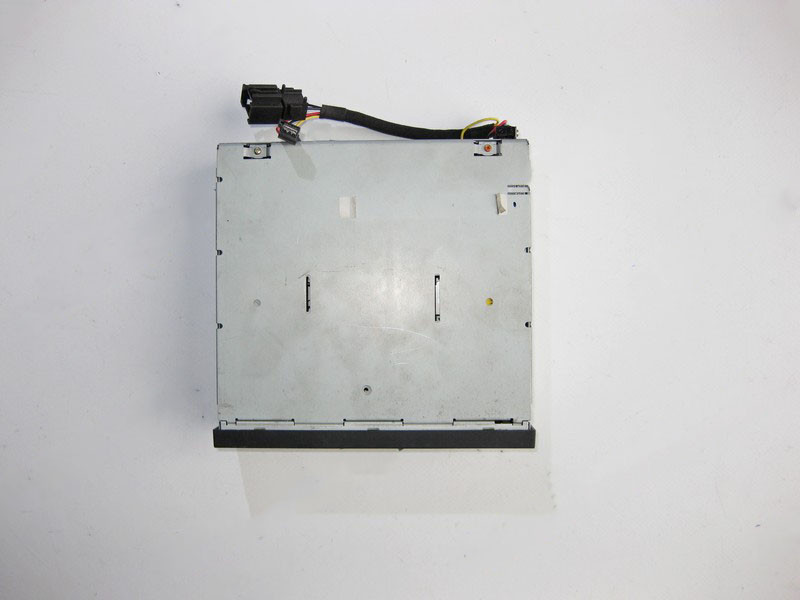 Mercedes-Benz  A2118202489 CD чейнджер E-Class W211 A-Class W169 S211 SLK R171 Одесса - изображение 2