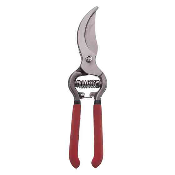 Секатор, 250 мм, різ: Ø 15 мм INTERTOOL FT-1004 Киев