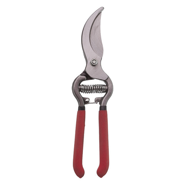 Секатор, 250 мм, різ: Ø 15 мм INTERTOOL FT-1004 Киев - изображение 4