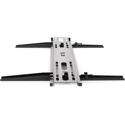 Кронштейн Vinga TM10-6451 Вінниця - фото 7