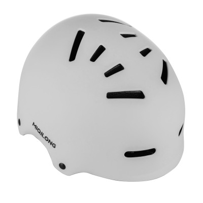 Шолом Miqilong Condor сірий (CONDOR-M-GRAY) Вінниця - фото 13