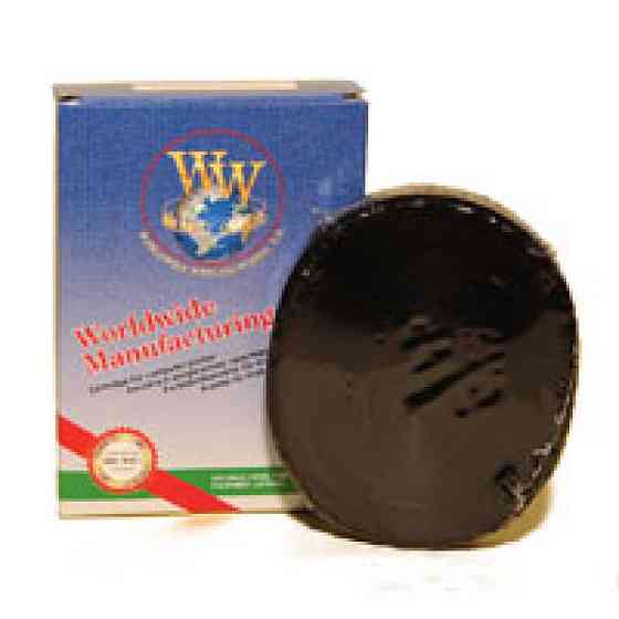 Лента к принтерам 13мм х 50м WWM (M13.50HC) Винница