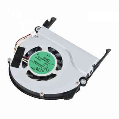 Вентилятор ноутбука Acer Aspire One 521 DC(5V,0.5A) 4pin (CWZH9/AB6505HX-GBB) Вінниця