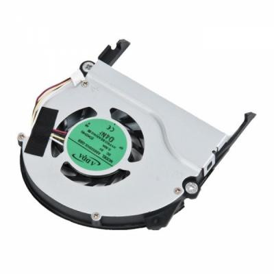 Вентилятор ноутбука Acer Aspire One 521 DC(5V,0.5A) 4pin (CWZH9/AB6505HX-GBB) Винница - изображение 3