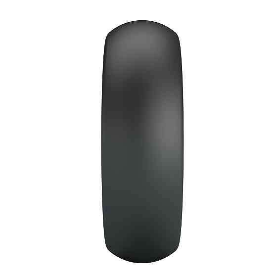 Ерекційне кільце Crazy Bull - Elio Silicone Cock Ring, BI-210229 Sex Aura Київ