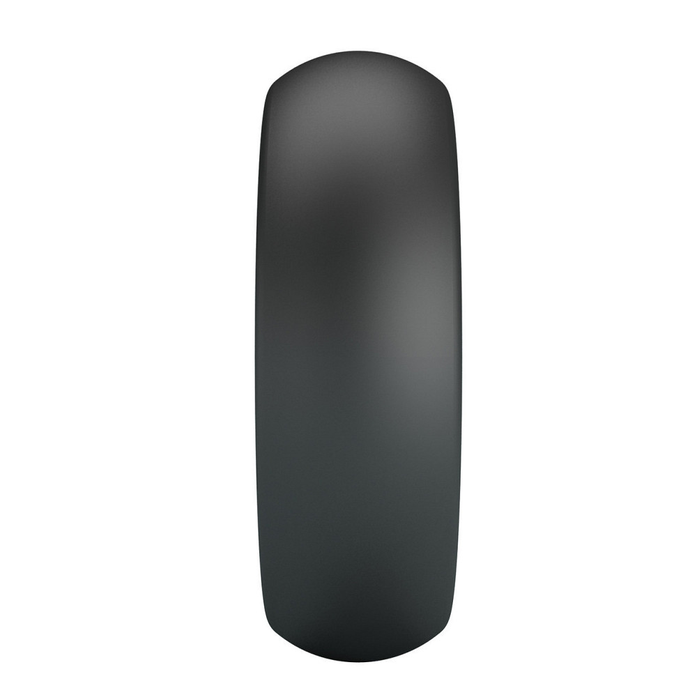 Ерекційне кільце Crazy Bull - Elio Silicone Cock Ring, BI-210229 Sex Aura Київ - фото 4